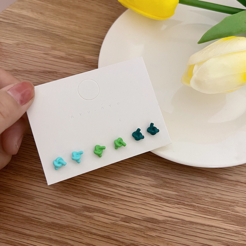 IMG_6920(20220302-232544)