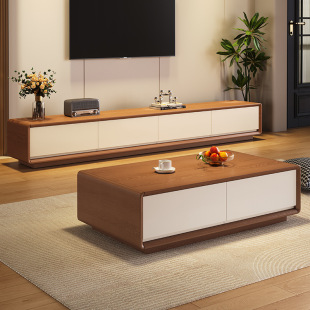 �F�����sȫ��ľ�ҕ�������؃����p�ݱ������ҕ����׽M�ϼ���