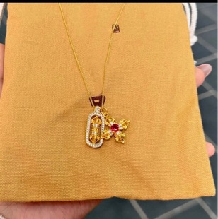 �Ą�ʮ�ֽ����Ƶ����X���机��»����������|������Y�����lֱ��