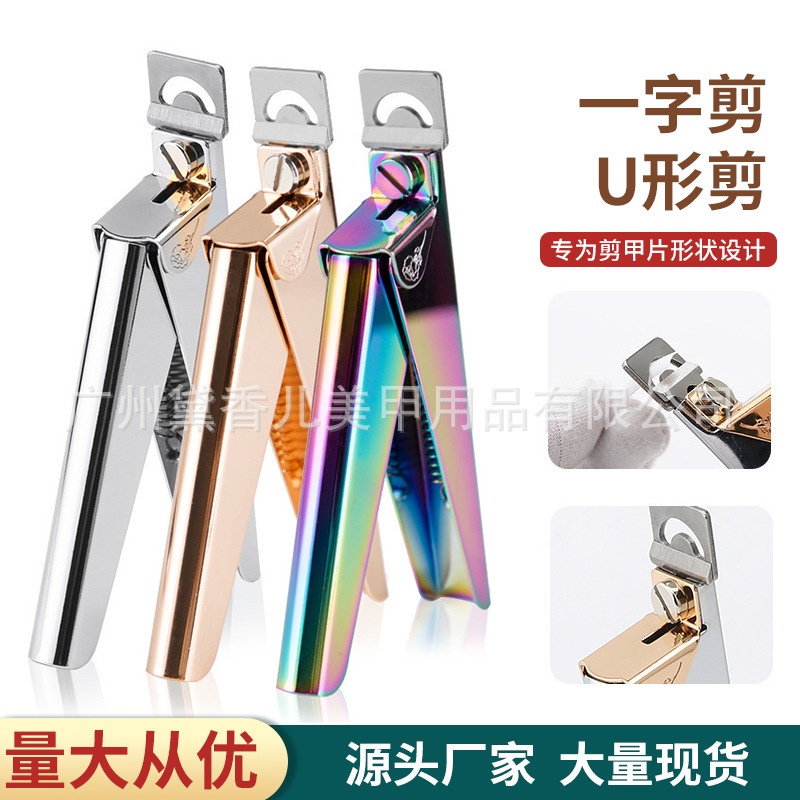 O1CN01eCpXsX1qperT3KR20_!!3384