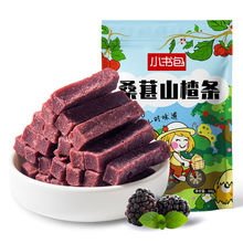 ɽ髗lɣɽ髗lr{ɽʳWtɽ髗lɽʳС