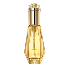 ���Q�ʯ�o�l���͸���ë�꾫�A��ϴ��Ʒ���l��l�ȏS�����l60ML