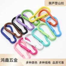 �ǹ�ɫ���ް��ۿ�����J��ɽ��diy�Ʒ�����������ˮ�ؿ������l