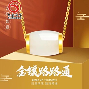 ��������� �¿�··ͨ �D�\�� �E�A�����謔觵��� ֱ���YƷ��