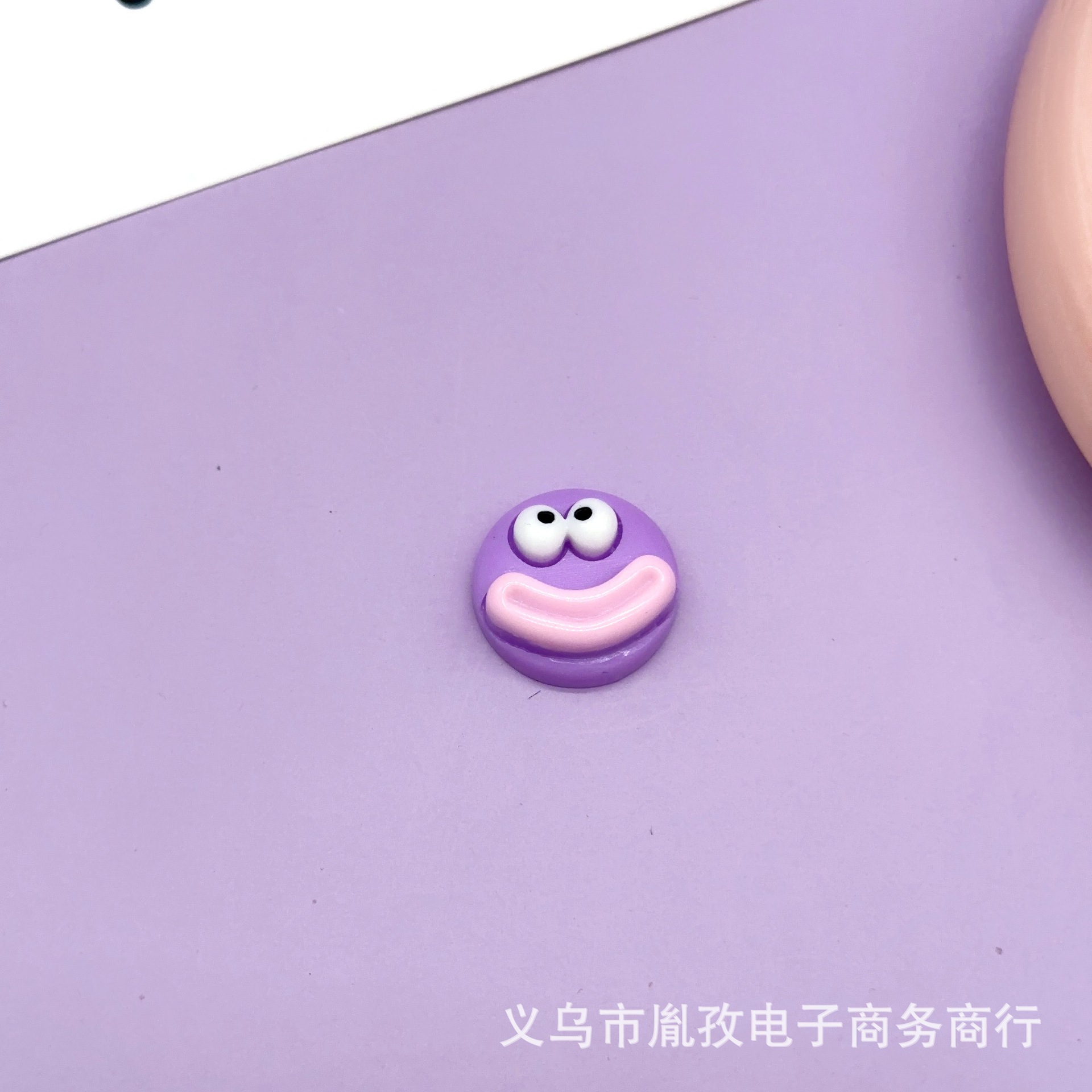 e84da709c53fa133a57d5f1a0479ef