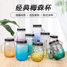 �S�����l÷ɭ����ɫ����ˮ���V��YƷ�������u׃ɫ���ֲ��������w