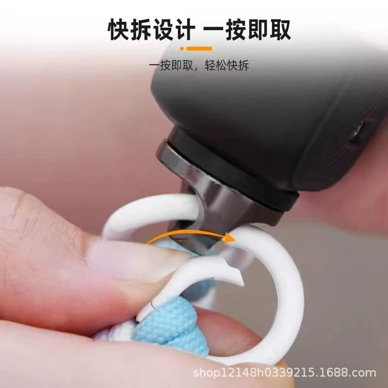DJI совместимый браслет, камера, ремешок, аксессуар, x4, x3