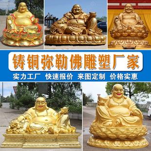 �����T�~��Ǐ��շ�����Ʒ����~���R�S�~���շ�����܏S��