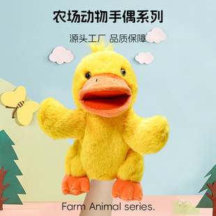 �ɐ�����������żë�q����׃��@�v��������������ţ�޻����ЬF؛