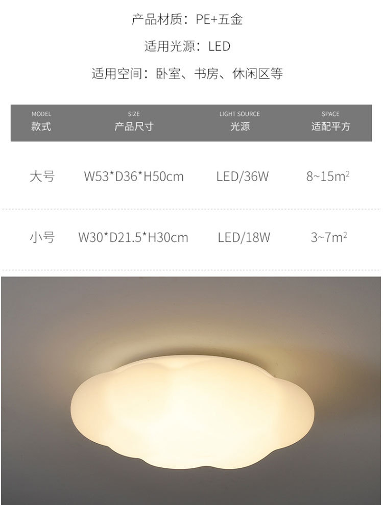 儿童云朵吸顶灯_05.jpg