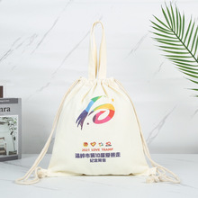 �հ׷������ڴ����ƏV��ُ�������տڴ��W���p���޲����K��������