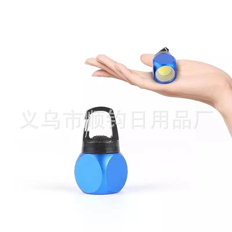 bf0686f7a1f3438e140659b59dd517