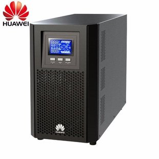 Ups Power Supply 2000-A-1Kttl Ups Uninterruptible Power Supply 1Kva\/800W Online Long Machine Outside