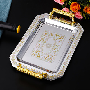 �Wʽ����ˮ���߲˱P���������͏dˮ�����c�ͱP�Ƶ�豭�;߱P�F؛