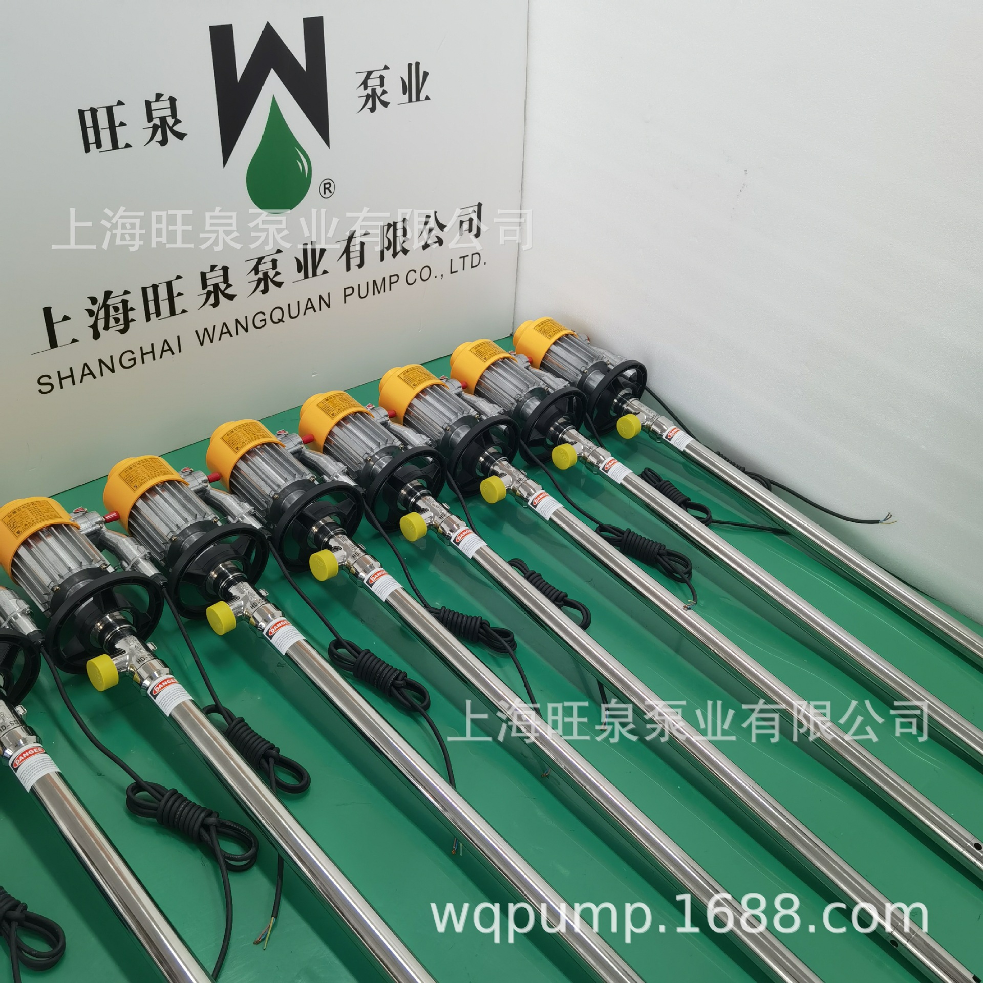 ��ȪHD-EX2-V+SS316L-1000�����Ͳ������Ͱ�á������綯��Һ��