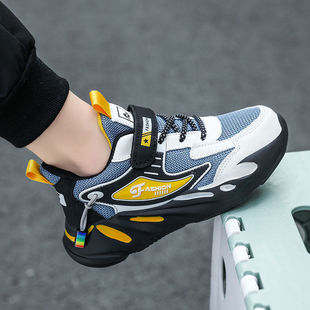 ��ͯ�\��Ь���ļ���ͯ�W��͸���ܲ�Ь�д�ͯС�W�����eЬ����ͯЬ