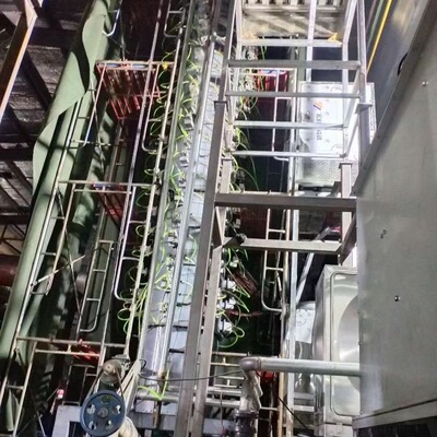 Микроволновая высокотемпературная шахтная печь, оборудование для удаления углерода. Микроволновая высокотемпературная печь. Производитель оборудования для печи.