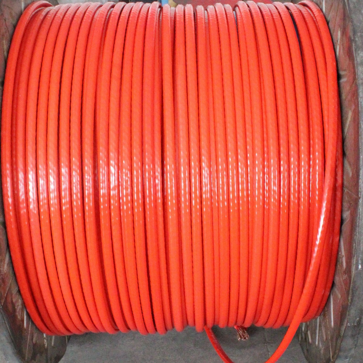 铜芯线BV35平方/BV单芯线/铜芯电线/绝缘电线/卓众产品保质保量