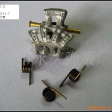 �x�����S���I�������l�p�����Ͳ��P䓏��ɶ�N�Π�ξ��܏���