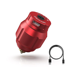 �x���o���Դ�tɫWA01-B���u