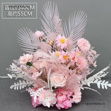 ¿c滨ŻƷbȼ̨·Yˇ