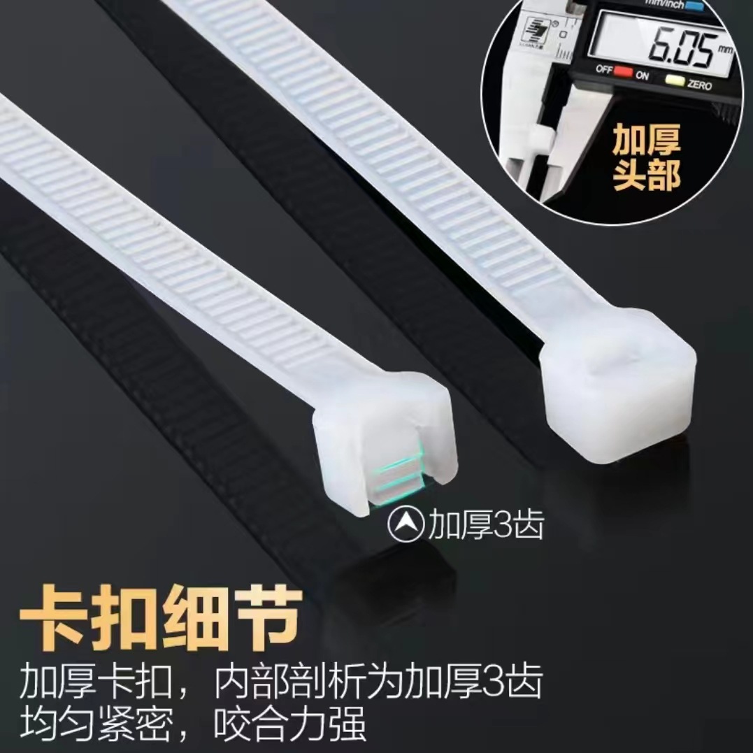 微信图片_20230409193017