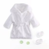 White set
