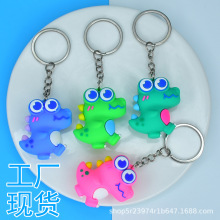 �¿ͨ�ɐ۴����{�~����耳׿۱�������ľߒ��ͯС�YƷ���l
