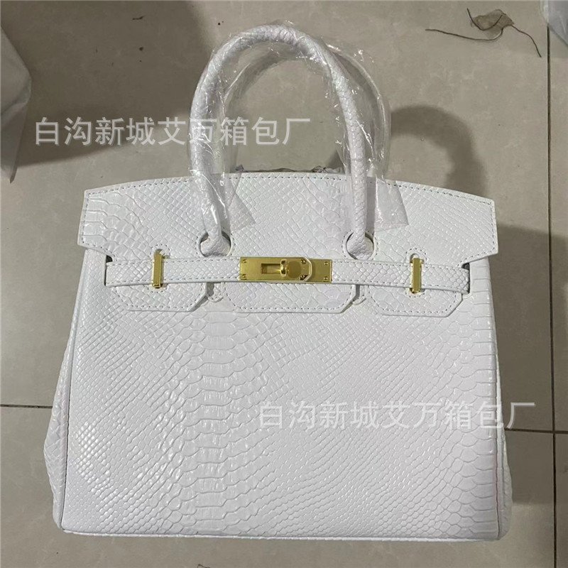 f8ab5feef155d75de67a6d9cc038ab