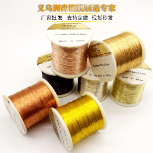 14K��ɫ�~�z�����diy�ֹ��l�Ʒ����^�����l����sƬ�����~��