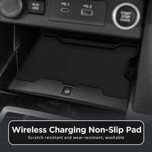 �m���24-25������TRITON�o������z�|܇���܇�÷������m�|܇��