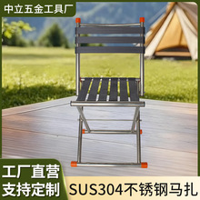 ���P䓼Ӻ��ۯB�α�y���P��R����y��yʽ�ۯB�ʿ�������~Ұ�