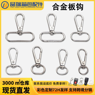 �S��ֱ�N�Ͻ���h С��Ȯ�h�۽���耳׿� �����玧�����������