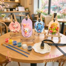 ��ͨ��޹ʯ�����ư��� �F����ӄ�����L�ֹ�DIY���ʯ�����މTɫ