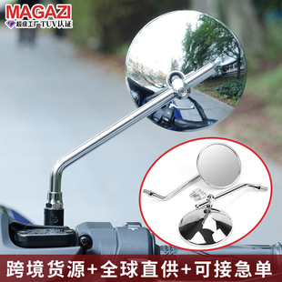 СӈAκҕR늄܇Ħ܇mСţ̖ŵϐ۬Rƿ܇