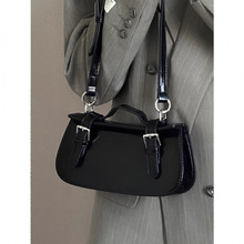 СOӋ2024¿͹ϞƤС朗lμб߼а