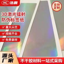 �����D����Θ˺� һ���Է����NVIOD�̘˽��_���׷��������