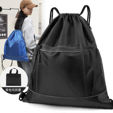 �@�������ռ{���ڴ���Ů�p�����ˮ�ۯB�\�Ӵ������@�򱳰��ɶ���