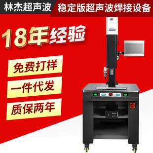 2021�¿���泬�������O�� �|ݸȫ�ԄӺ��әC�ܺ��C�S��