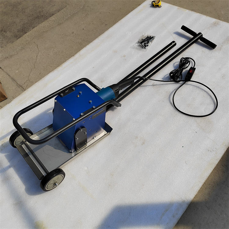 激光切割机料台除渣机 剑栅清渣机 台面齿条清理去渣剑栅除渣机