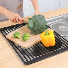 �N������� ��s�ۯB�rˮ�� ˮ���ռ{�ܼ���ˮ�۞rˮ������Vˮ��