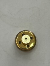 ��������  ñ�� ����ɫ�¿�   ñ�� ���¿��� Ŧ�۽�ɫ��˿