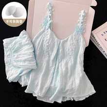 ���؉|˯��Ů�ļ��¿��{ɫ녶����Ứ������ѝ�����L�Ҿӷ��ɼ���
