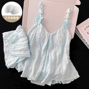 ���؉|˯��Ů�ļ��¿��{ɫ녶����Ứ������ѝ�����L�Ҿӷ��ɼ���