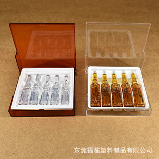 �����αܹ�Ў��бPᘄ���PC���Ϻ���ˤ�ʹ�șƷ�ռ{�ۄ���PC115