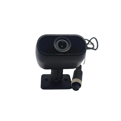 Car Camera Customization, Vehicle camera