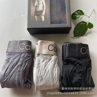��ʿ��ѝ�ں�͸�⼃ɫ�Ľ�ѝ���zĪ���������������\��ƽ��ѝ���l