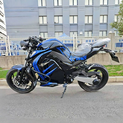 Factory Direct Sales of the Motosikletlər