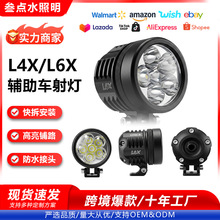 LED����Դ�������ó����̤���װĦ�г�����������ǰ���L6XL4X