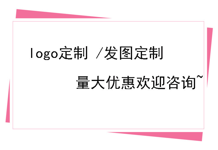 Nuevo titular de la tarjeta de fibra de carbono RFID hombres delgados multi-Tarjeta titular mini corto monedero titular de la tarjeta